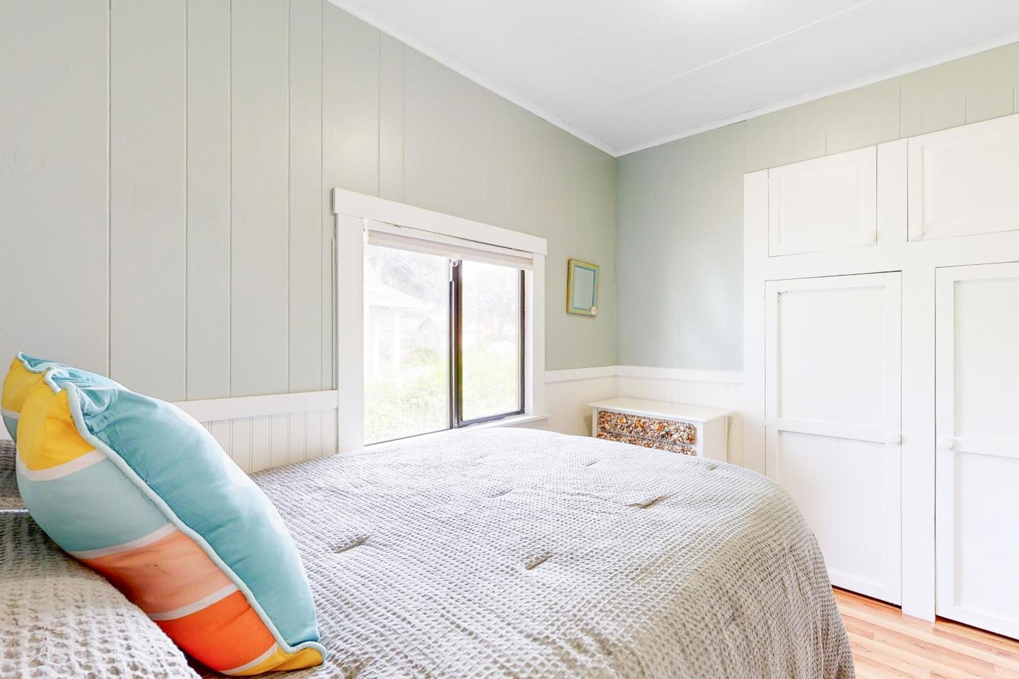 Sommers' Cabin Gleneden Beach Εξωτερικό φωτογραφία